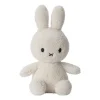 Nijntje Knuffel Terry Cream 23 cm> Pluche / Knuffels