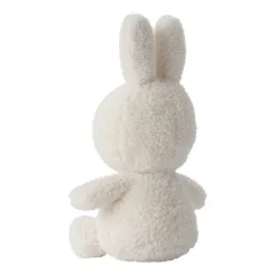 Nijntje Knuffel Terry Cream 23 cm><noscript><img width=