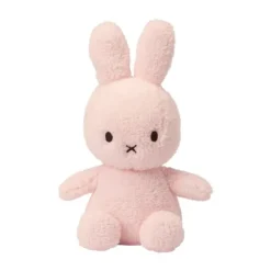 Nijntje Knuffel Terry Cream 23 cm><noscript><img width=