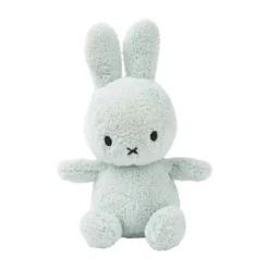 Nijntje Knuffel Terry Cream 23 cm><noscript><img width=