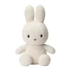Nijntje Knuffel Terry Cream 33cm> Pluche / Knuffels
