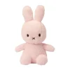 Nijntje Knuffel Terry Light Pink 33cm> Pluche / Knuffels