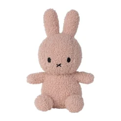 Nijntje Knuffel Tiny Teddy Cream 23cm><noscript><img width=