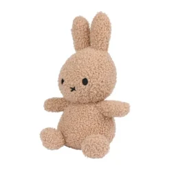 Nijntje Knuffel Tiny Teddy Cream 23cm><noscript><img width=