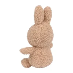 Nijntje Knuffel Tiny Teddy Cream 23cm><noscript><img width=