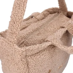 Nijntje Luiertas - Kind Gestures - Beige><noscript><img width=