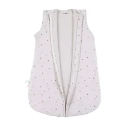 Noukie's N B&M Slaapzak – 70 cm – Afritsbare mouwen – Jersey – Geluksduiven><noscript><img width=