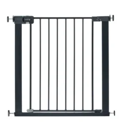 Noma Easy Fit Pressure Gate Wit (75 cm - 82 cm)><noscript><img width=