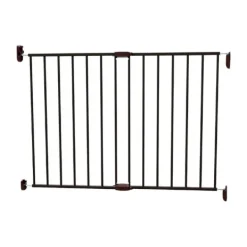 Noma Traphek Metal Basic Wit (62 cm - 101 cm)><noscript><img width=