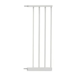 Noma Verlengstuk Zwart 7 cm><noscript><img width=