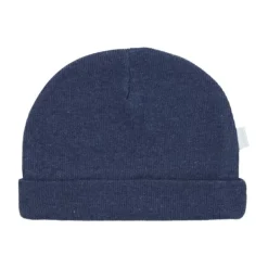 Noppies Muts Rib Nevel Oatmeal><noscript><img width=