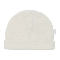 Noppies Muts Rib Nevel Oatmeal><noscript><img width=