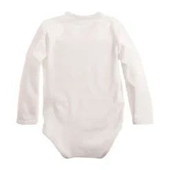 Noppies Romper Ziara White maat 50><noscript><img width=