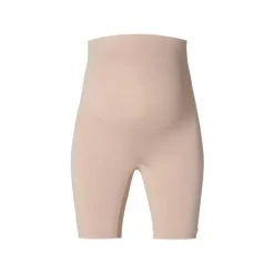 Noppies Seamless Sensil® Shorts Long Niru Moonlight XS/S><noscript><img width=