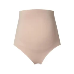 Noppies Seamless Sensil® Slip Nisa Moonlight  XS/S><noscript><img width=