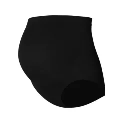 Noppies Seamless Sensil® Slip Nisa Black XS/S> Slips / Shorts