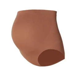 Noppies Seamless Sensil® Slip Nisa Hazel XS/S> Slips / Shorts