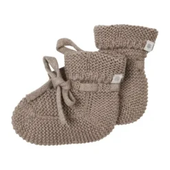 Noppies Vest Knit Naga Rose Smoke 68><noscript><img width=