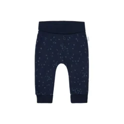 Noppies Vest Knit Nevers Black Iris 62><noscript><img width=