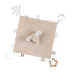 Noukie's B&M Activiteiten Knuffeldoekje><noscript><img width=