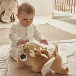 Noukie's B&M Activiteitenknuffel - Bali><noscript><img width=