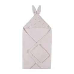 Noukie's B&M Badcape - Moka><noscript><img width=