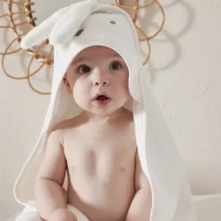 Noukie's B&M Badcape - Snow><noscript><img width=