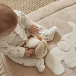 Noukie's B&M Boxkleed 75x95 cm> Boxkleden|Accessoires Boxen