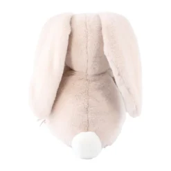 Noukie's B&M Knuffel - 40 cm><noscript><img width=