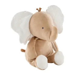 Noukie's B&M Knuffel - 40 cm> Pluche / Knuffels