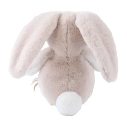 Noukie's B&M Knuffel – 25 cm – Moka> Pluche / Knuffels