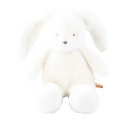 Noukie's B&M Knuffel – 25 cm – Snow> Pluche / Knuffels