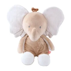 Noukie's B&M Knuffel – 25 cm – Bali> Pluche / Knuffels