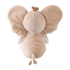 Noukie's B&M Knuffel – 25 cm – Bali> Pluche / Knuffels