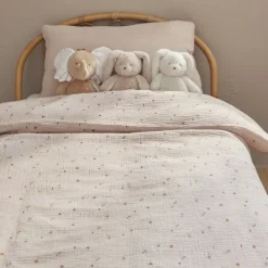 Noukie's B&M Knuffel – 25 cm – Bali><noscript><img width=