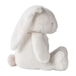 Noukie's B&M Knuffel - 40 cm - Snow> Pluche / Knuffels