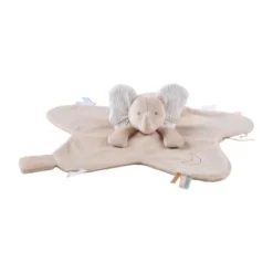 Noukie's B&M Knuffeldoekje – Bali> Knuffeldoekjes