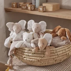 Noukie's B&M Knuffeldoekje – Bali><noscript><img width=