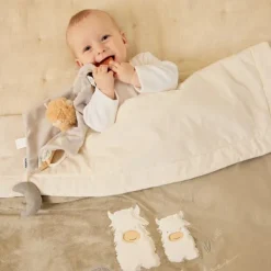 Noukie's F&O Activiteiten Knuffeldoekje><noscript><img width=