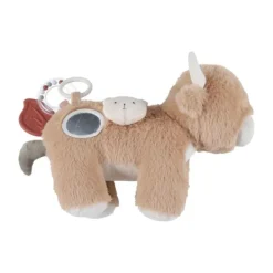 Noukie's F&O Activiteiten Knuffel> Pluche / Knuffels