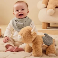 Noukie's F&O Activiteiten Knuffel><noscript><img width=