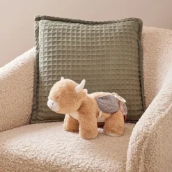 Noukie's F&O Activiteiten Knuffel><noscript><img width=