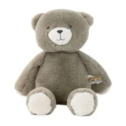 Noukie's F&O Knuffel - 25 cm> Pluche / Knuffels