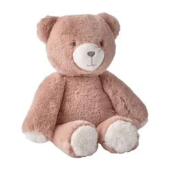 Noukie's F&O Knuffel - 25 cm> Pluche / Knuffels