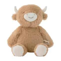 Noukie's F&O Knuffel - 25 cm> Pluche / Knuffels