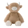 Noukie's F&O Knuffel - 40 cm> Pluche / Knuffels