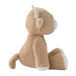 Noukie's F&O Knuffel - 40 cm> Pluche / Knuffels