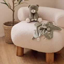 Noukie's F&O Knuffeldoekje Beer><noscript><img width=