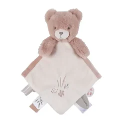 Noukie's F&O Knuffeldoekje - 27 cm> Knuffeldoekjes