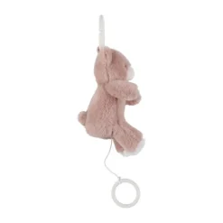 Noukie's F&O Muzikale Knuffel - 20 cm> Pluche / Knuffels